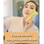 Kem dưỡng JEU'DEMEURE Dermishuttle DD Cream