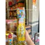 Nhang Thơm Ông Câu Thượng Hạng Ít Tàn Ít Khói Chính Hãng Cao Cấp