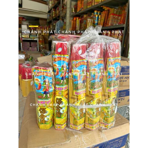 Nhang Thơm Ông Câu Thượng Hạng Ít Tàn Ít Khói Chính Hãng Cao Cấp