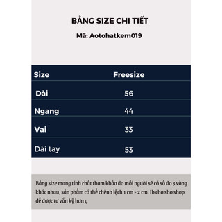 Quần cạp cao ống rộng chiết ly eo khóa sau - 247store - Quanly019/p12k8