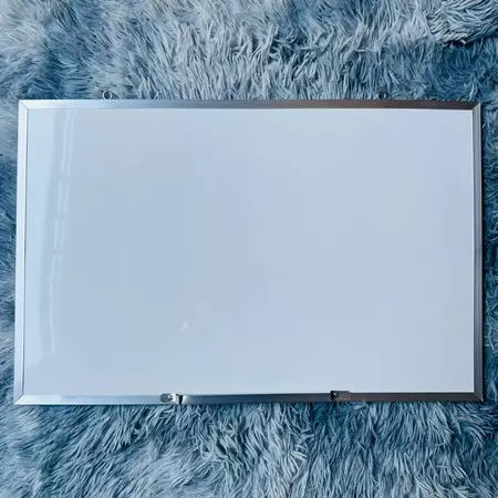 Bảng Điểm Bida Bằng Mika 40x60 Dân Dụng Dành Cho Câu Lạc Bộ