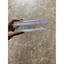 Hộp nhựa trong suốt C55 ,HC55