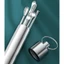 Bộ Dụng Cụ Ráy Tai Inox Cao Cấp – Vệ Sinh Tai An Toàn, Dùng Cá Nhân