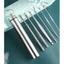 Bộ Dụng Cụ Ráy Tai Inox Cao Cấp – Vệ Sinh Tai An Toàn, Dùng Cá Nhân