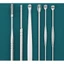 Bộ Dụng Cụ Ráy Tai Inox Cao Cấp – Vệ Sinh Tai An Toàn, Dùng Cá Nhân