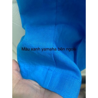 [JUNE LINEN] S14. Bộ Sơ mi nữ LINEN TƯNG PREMIUM. Nhiều màu. Áo sơ mi tay ngắn mix quần short.