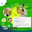 SÁCH - Ielts Writting Journey: Elevate To Band 8.0