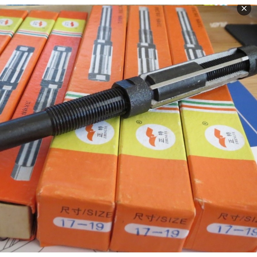 Dao doa tăng chỉnh đường kính, kích cỡ từ 15-29mm | Shopee Việt Nam