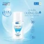 Nước Hoa Hồng Dưỡng Ẩm Hada Labo Advanced Nourish Hyaluron Lotion 170ml, 40ml