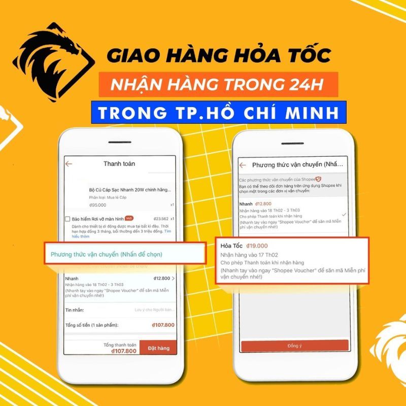 Bút Vệ Sinh AirPods 3in1 – Làm Sạch Tai Nghe, Điện Thoại, Bàn Phím - ảnh 2