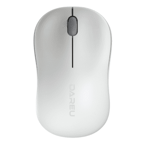 Chuột Không dây DareU LM106G