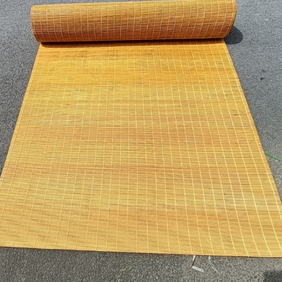 Mành tre trang trí Tết rộng 50cm 60cm 70cm 80cm,Mành che cửa ,Rèm tre ...