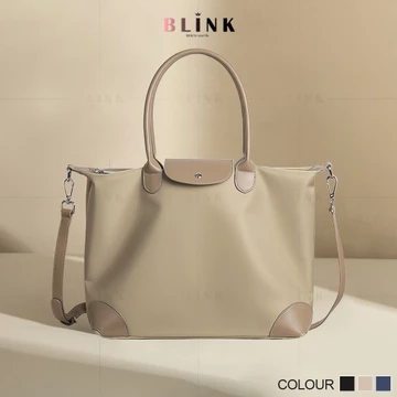 Women's Elegant Laptop Work Bag – Fits Laptop, for Work · TL03