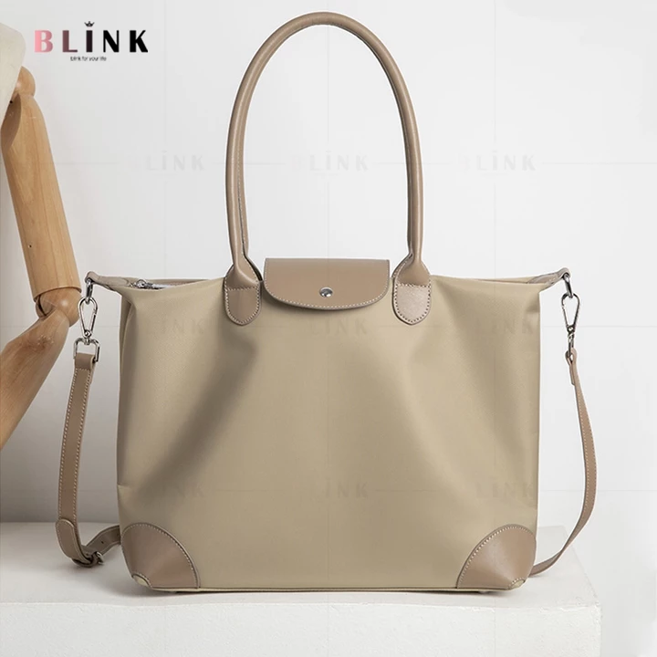 Women's Elegant Laptop Work Bag – Fits Laptop, for Work · TL03 – 5