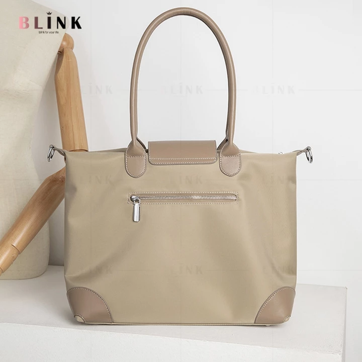 Women's Elegant Laptop Work Bag – Fits Laptop, for Work · TL03 – 6