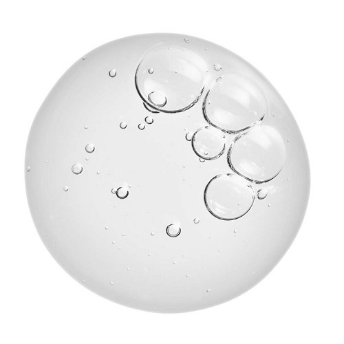Nước cân bằng Mavex Sebo Balance cho da dầu mụn 200ML