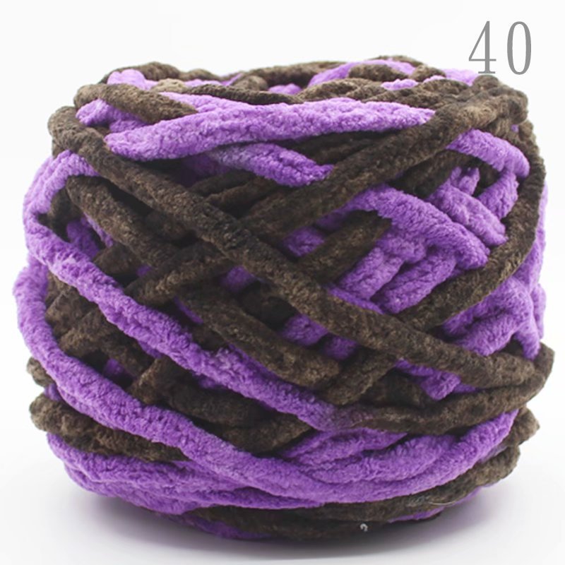 40