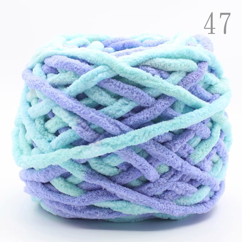 47