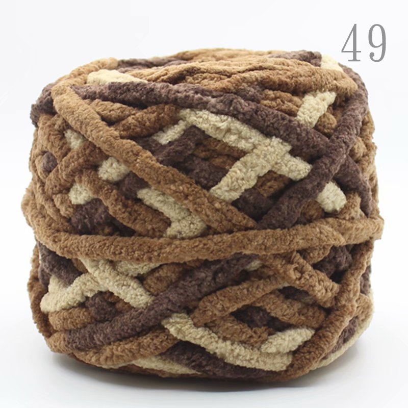 49