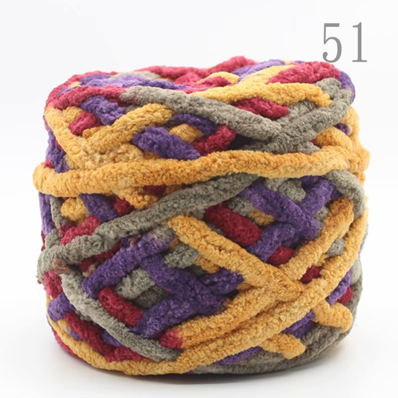 51