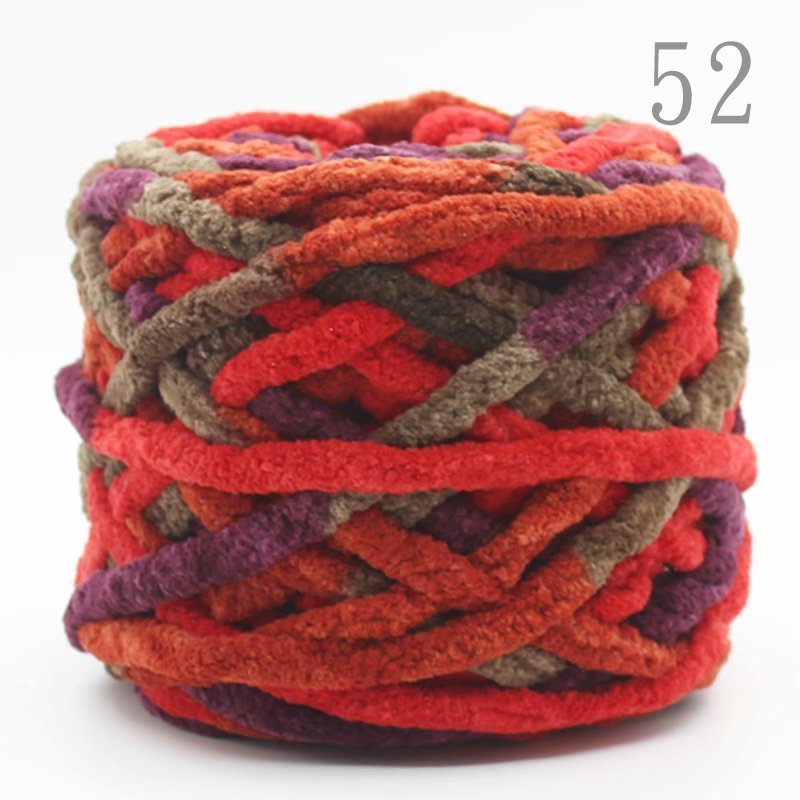 52