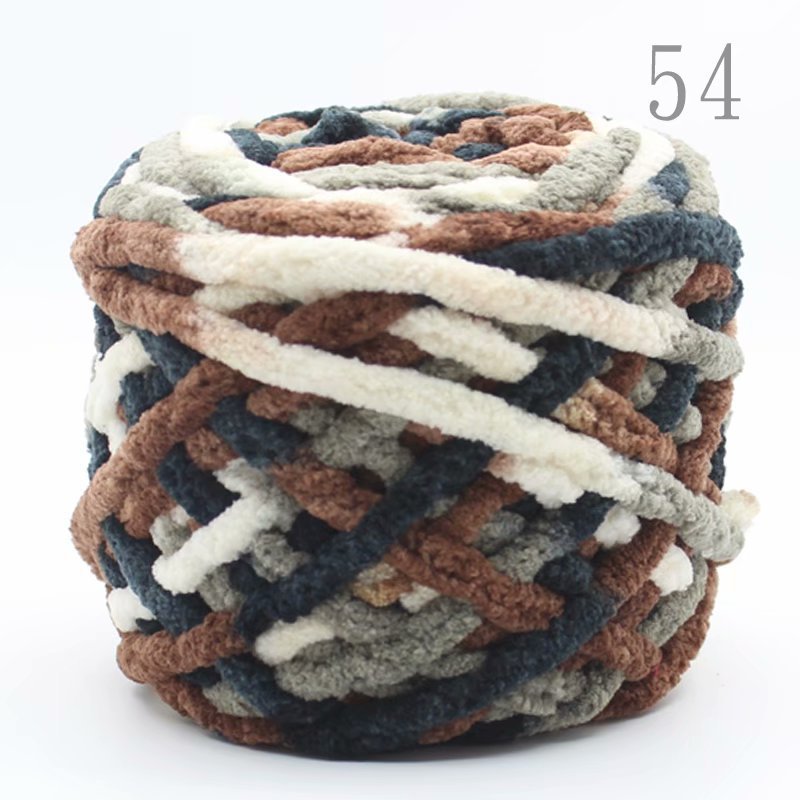 54