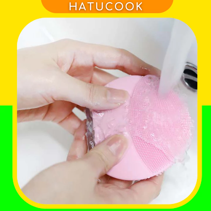 Home spa FOREO LUNA Sonic – 4
