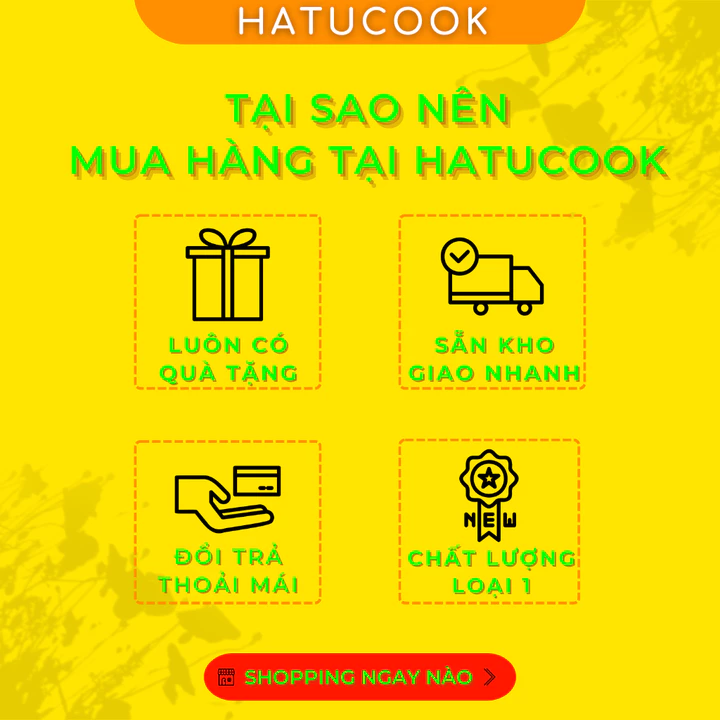 Home spa FOREO LUNA Sonic – 7