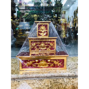 Kệ kê rượu thờ