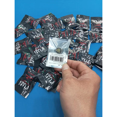 đầu cơ bida 3C Longoni Fuji Sultan H hàng chính hãng