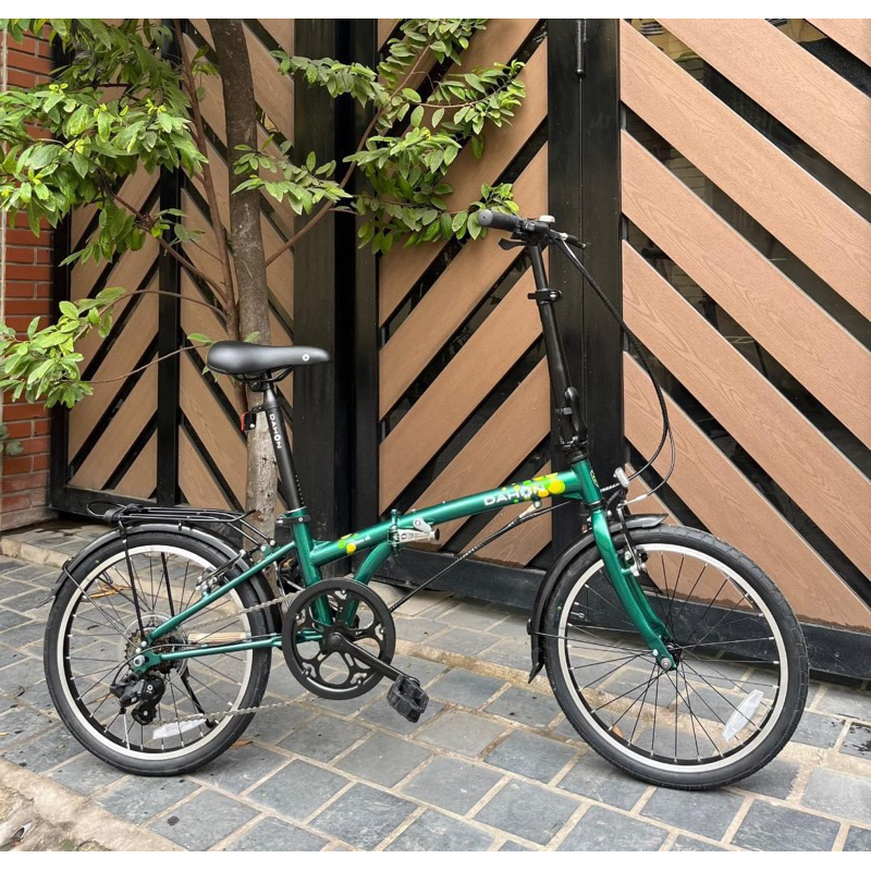 Hat060 dahon hotsell