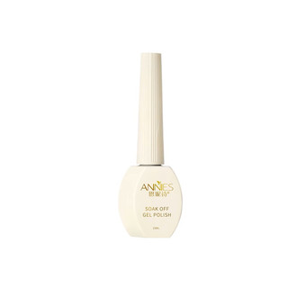 Sơn gel ngũ cốc hàn mix màu ANNIES chính hãng - sơn ngũ cốc mẫu mới 15ml hot trend siêu đẹp