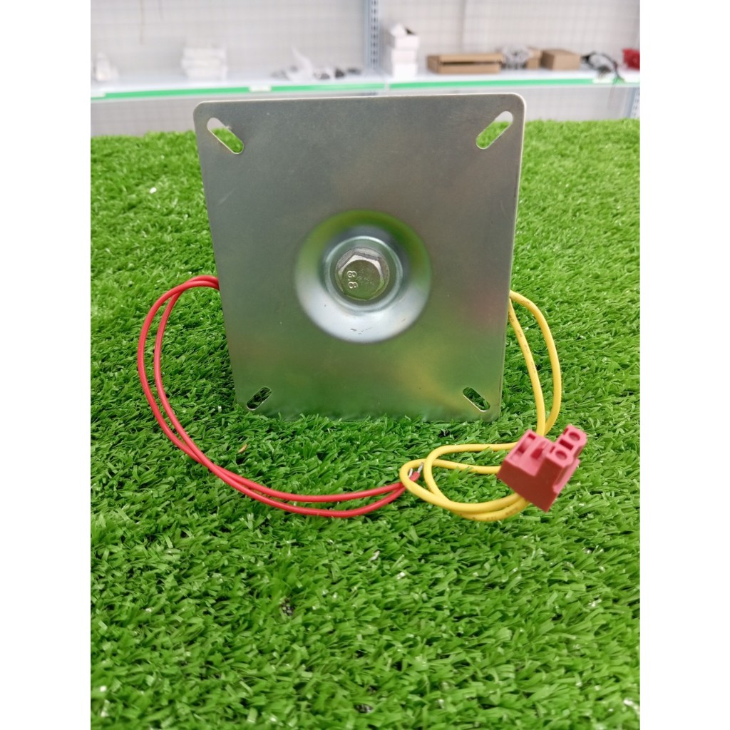 Biến áp xuyến nguồn đơn 21.6V