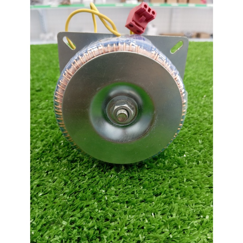 Biến áp xuyến nguồn đơn 21.6V