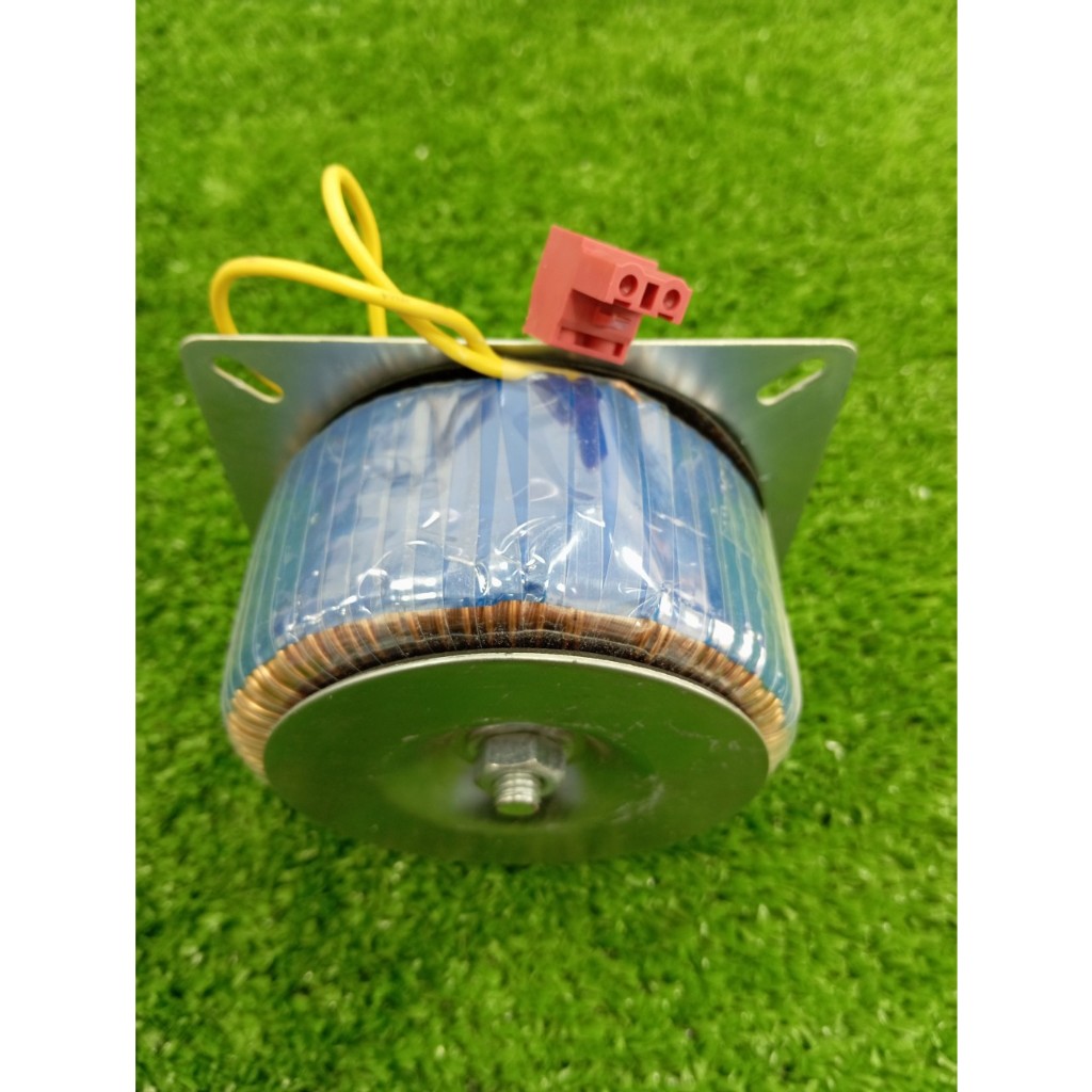 Biến áp xuyến nguồn đơn 21.6V