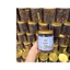 Muối Ngâm Chân Thảo Dược Hũ 500g - Thư Giãn Đôi Chân Bạn Mỗi Ngày Dùng Cho Gia Đình Spa