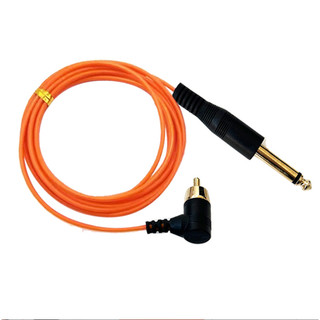 -Dây nối máy Pen RCA chính hãng, dây dài 1,8 mét, sợi dây nhỏ gọn, chống rối dây
