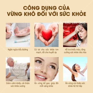 Hạt mè (vừng) trắng, đen 100g (Dùng làm bánh, nấu ăn, làm sữa hạt)