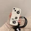 Ốp lưng iphone Ốp điện thoại NICE IP trong túi đựng thẻ ảnh iphone 7/7plus/8/8plus/x/11/12/13/14/15max/promax ct1029
