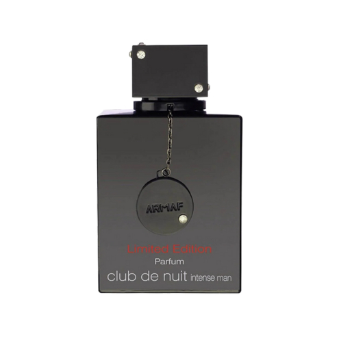 Dailyscent Nước hoa nam Club de Nuit Limited Edition