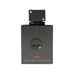 Dailyscent Nước hoa nam Club de Nuit Limited Edition