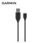 Dây Sạc Garmin Acc, Universal Charging/Data Cable Fenix/Forerunner 45/245/935/945/S60/Vivoactive