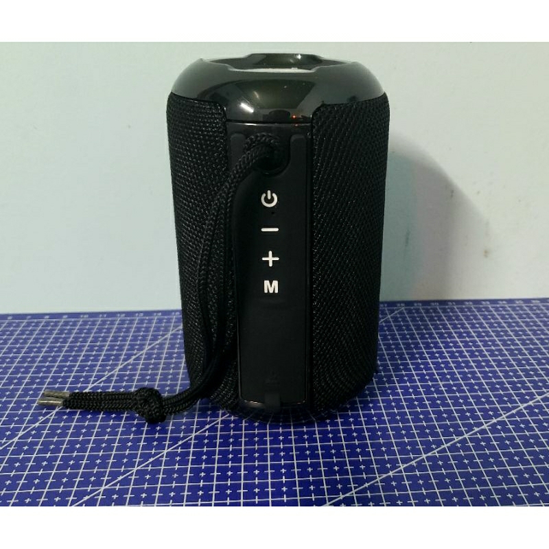 Box loa hoco 5w | Shopee Việt Nam