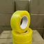 Băng Dính 1Kg Lõi Nhựa Mỏng Đóng Gói Hàng Hóa