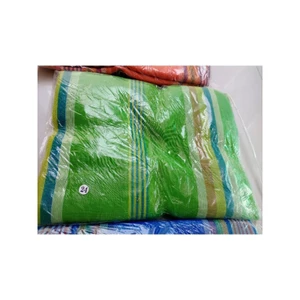 Combo 3 Võng Lưới Cước, Võng Quán Cà Phê