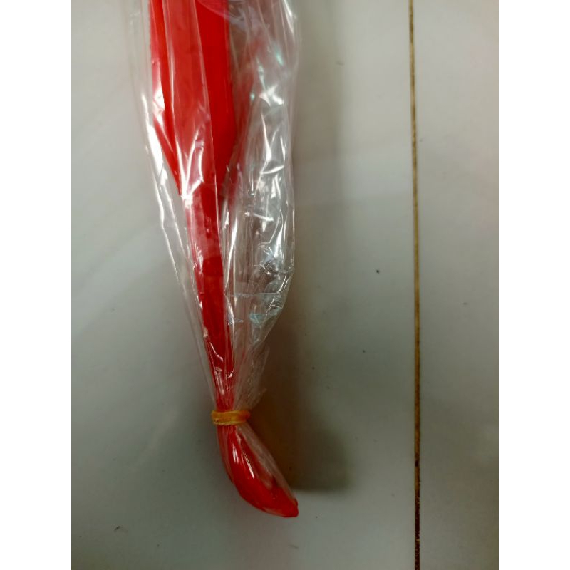 Cây Đấm Lưng, Gãi Lưng Vĩnh Thuận Đầu Đấm Đầu Rãi
