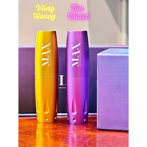 Máy Pen MAX Chuyên Phun Môi Và Sợi Hairstroke
