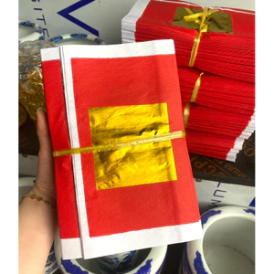 Vàng Lễ đinh đẹp