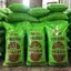 Giá thể ươm giống ươm hạt Sfarm - Bao 50dm3 ~ 22kg - 23kg