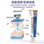 Combo 10 tuýp kem bôi viêm da Nhật Bản Kobayashi – hỗ trợ làn da bị vẩy nến, hắc lào, lang ben ...(18g/tuýp)............